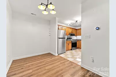 19 Krista Circle #E, Candler, NC 28715 - Photo 11