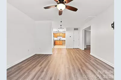 19 Krista Circle #E, Candler, NC 28715 - Photo 7