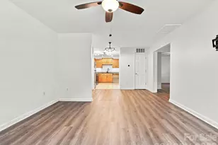19 Krista Cir, Candler, NC 28715 - Photo 7