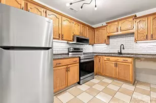 19 Krista Cir, Candler, NC 28715 - Photo 13