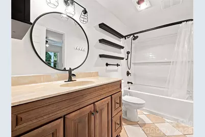 19 Krista Circle #E, Candler, NC 28715 - Photo 23