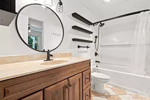19 Krista Cir, Candler, NC 28715 - Photo 23