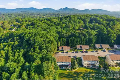 19 Krista Circle #E, Candler, NC 28715 - Photo 33