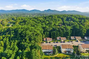 19 Krista Cir, Candler, NC 28715 - Photo 33