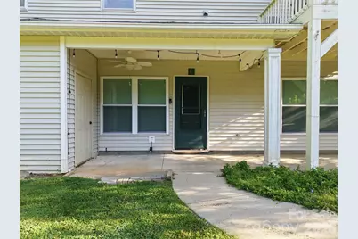 19 Krista Circle #E, Candler, NC 28715 - Photo 5