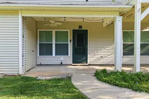 19 Krista Cir, Candler, NC 28715 - Photo 5