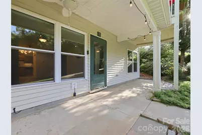 19 Krista Circle #E, Candler, NC 28715 - Photo 25