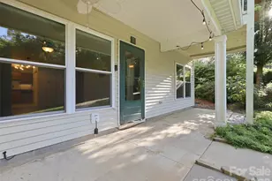 19 Krista Cir, Candler, NC 28715 - Photo 25