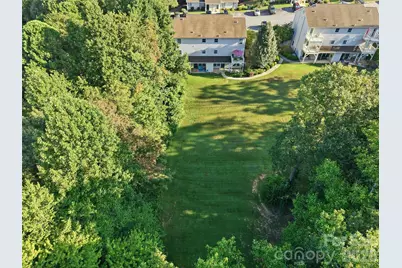 19 Krista Circle #E, Candler, NC 28715 - Photo 37