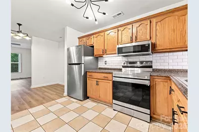 19 Krista Circle #E, Candler, NC 28715 - Photo 15