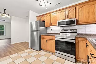 19 Krista Cir, Candler, NC 28715 - Photo 15