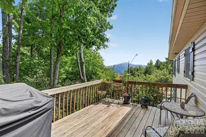 44 & 50 Autumn View Drive, Hendersonville, NC 28792 - Photo 11