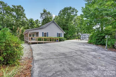 44 & 50 Autumn View Drive, Hendersonville, NC 28792 - Photo 29
