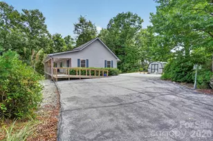 44 & 50 Autumn View Dr, Hendersonville, NC 28792 - Photo 29