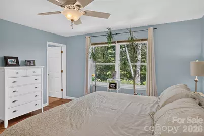 44 & 50 Autumn View Drive, Hendersonville, NC 28792 - Photo 19