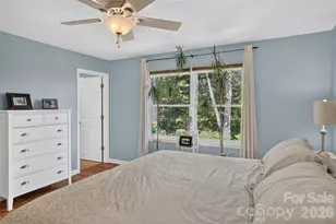 44 & 50 Autumn View Dr, Hendersonville, NC 28792 - Photo 19