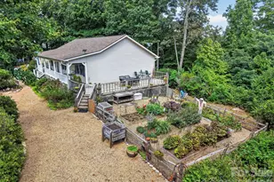 44 & 50 Autumn View Dr, Hendersonville, NC 28792 - Photo 3
