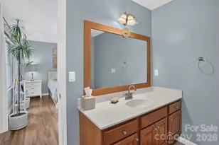 44 & 50 Autumn View Dr, Hendersonville, NC 28792 - Photo 21