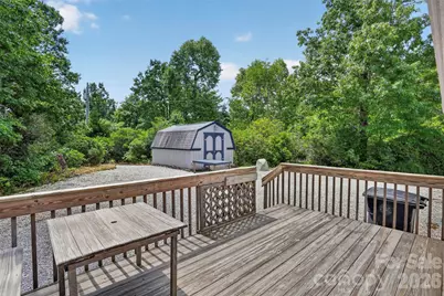 44 & 50 Autumn View Drive, Hendersonville, NC 28792 - Photo 45