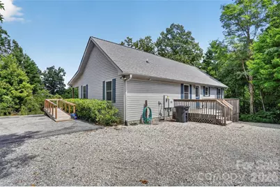 44 & 50 Autumn View Drive, Hendersonville, NC 28792 - Photo 31