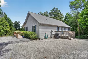 44 & 50 Autumn View Dr, Hendersonville, NC 28792 - Photo 31