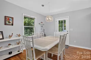 44 & 50 Autumn View Dr, Hendersonville, NC 28792 - Photo 15