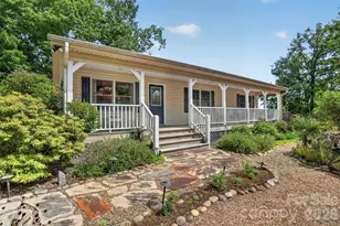 44 & 50 Autumn View Dr, Hendersonville, NC 28792 - Photo 5