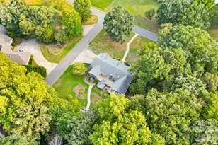 1011 Tarlton Dr, Shelby, NC 28150 - Photo 41