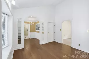 1011 Tarlton Dr, Shelby, NC 28150 - Photo 11