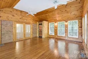 1011 Tarlton Dr, Shelby, NC 28150 - Photo 25