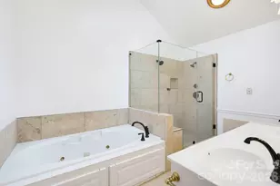 1011 Tarlton Dr, Shelby, NC 28150 - Photo 23