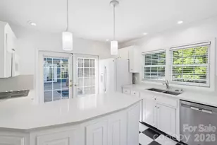 1011 Tarlton Dr, Shelby, NC 28150 - Photo 15