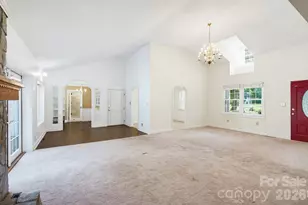 1011 Tarlton Dr, Shelby, NC 28150 - Photo 9
