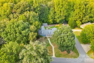 1011 Tarlton Dr, Shelby, NC 28150 - Photo 5