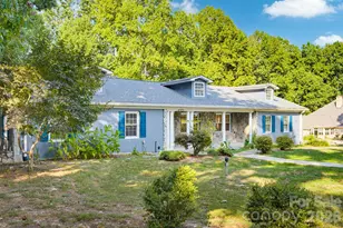 1011 Tarlton Dr, Shelby, NC 28150 - Photo 3