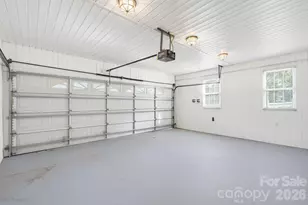 1011 Tarlton Dr, Shelby, NC 28150 - Photo 27