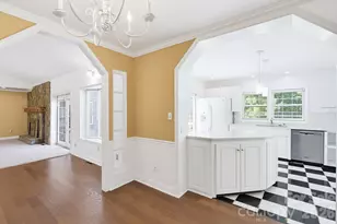 1011 Tarlton Dr, Shelby, NC 28150 - Photo 13