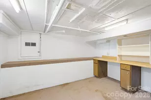 1011 Tarlton Dr, Shelby, NC 28150 - Photo 35