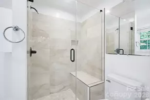 1011 Tarlton Dr, Shelby, NC 28150 - Photo 17