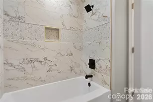 7 Browndale Rd, Asheville, NC 28805 - Photo 13