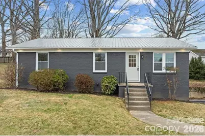 7 Browndale Road, Asheville, NC 28805 - Photo 1