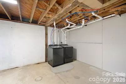 7 Browndale Road, Asheville, NC 28805 - Photo 19