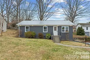 7 Browndale Rd, Asheville, NC 28805 - Photo 23