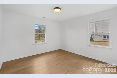 7 Browndale Road, Asheville, NC 28805 - Photo 7