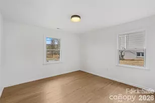 7 Browndale Rd, Asheville, NC 28805 - Photo 7