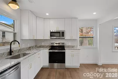 7 Browndale Road, Asheville, NC 28805 - Photo 5