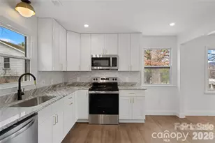 7 Browndale Rd, Asheville, NC 28805 - Photo 5