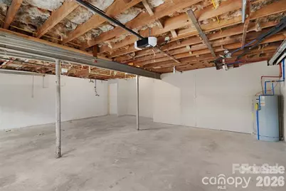 7 Browndale Road, Asheville, NC 28805 - Photo 21