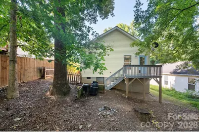 47 Wilmington Street, Asheville, NC 28806 - Photo 19
