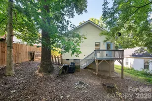47 Wilmington St, Asheville, NC 28806 - Photo 19